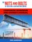 The Nuts and Bolts of Erecting a Contracting Empire Companion Workbook and Owner's Manual