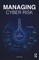 Managing Cyber Risk