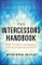 Intercessors Handbook