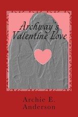 Archway's Valentine Love