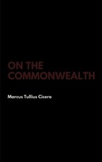 On the Commonwealth