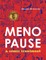 Menopause: A Comic Treatment
