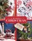 The Big Book of Christmas