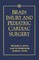 Brain Injury and Pediatric Cardiac Surgery