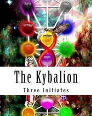 The Kybalion
