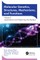 Molecular Genetics, Structures, Mechanisms, and Functions