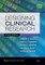 Designing Clinical Research