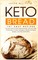 KETO BREAD