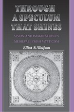 Through a Speculum That Shines