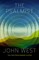 The Psalmist