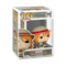 FUNKO POP! Vinilinė figūrėlė: One Piece - Nami