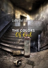 Colors of Evil