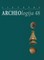 Lietuvos archeologija. 48 tomas