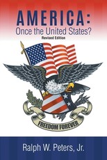 America
