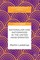 Nationalism and Nationhood in the United Arab Emirates