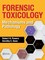 Forensic Toxicology