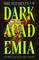 The Elements of Dark Academia