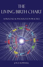 The Living Birth Chart