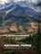 National Parks