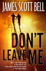 Don't Leave Me