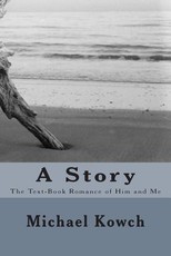 A Story