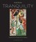 Tranquility