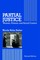 Partial Justice