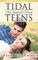 Tidal Teens