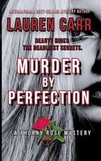 Murder by Perfection