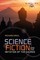 Science Fiction and the Imitation of the Sacred