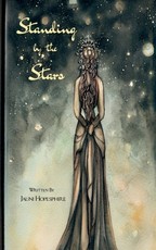 Standing by the Stars