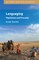 Languaging