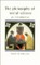 Philosophy of Social Science
