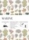 Marine