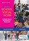 School Social Work