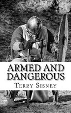 Armed And Dangerous