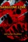 Sanguine Link