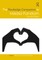 The Routledge Companion to Media Fandom
