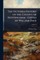 The Victoria History of the County of Nottingham / Edited by William Page