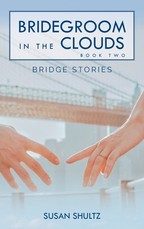 Bridegroom in the Clouds
