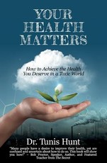 Your Health Matters