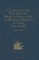 Cathay and the Way Thither. Being a Collection of Medieval Notices of China