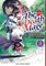 The Death Mage Volume 3