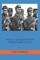 William H. Carney & the 54th Massachusetts Infantry