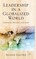 Leadership in a Globalized World