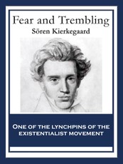 Fear and Trembling