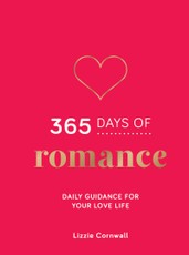 365 Days of Romance