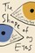 The Shape of My Eyes
