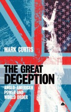 The Great Deception