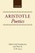 Poetics